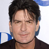 437_charlie-sheen